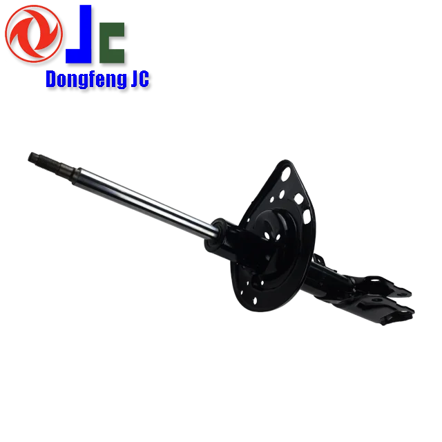 Factory Price Super Power Shock Absorber with 25mm 28mm Diameter Piston for 2013 Camry Rear