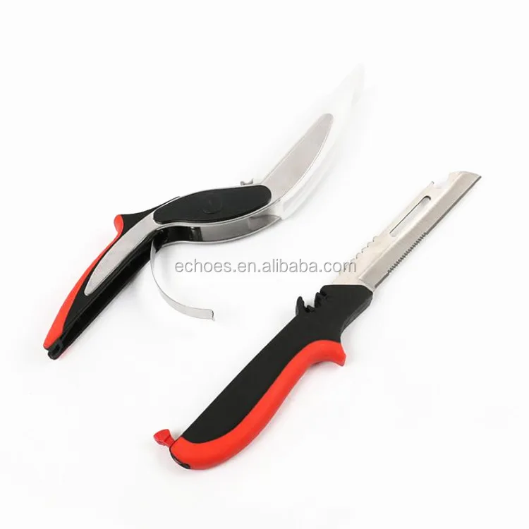 food cutting 1.jpg