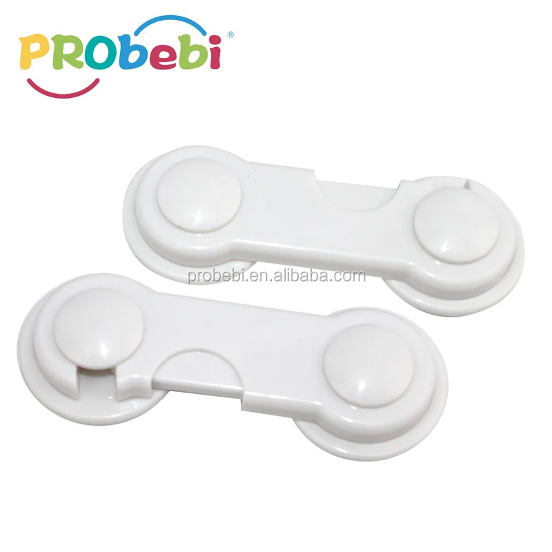 probebi cabinet latch