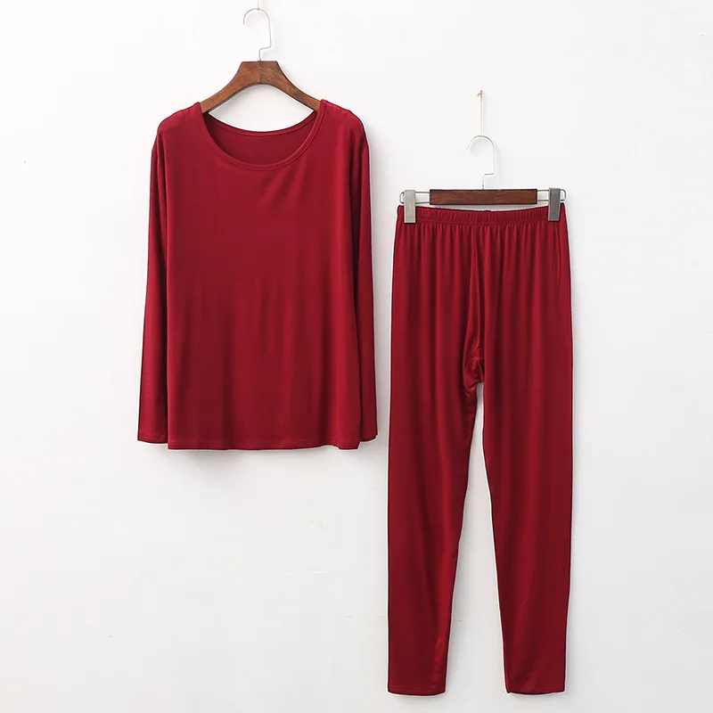 Комплект нижнего белья для женщин ультрамягкое