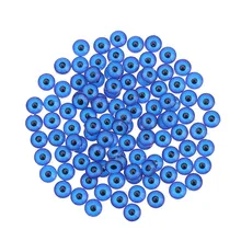 HTB1_BP6KFXXXXa4XFXXq6xXFXXXk