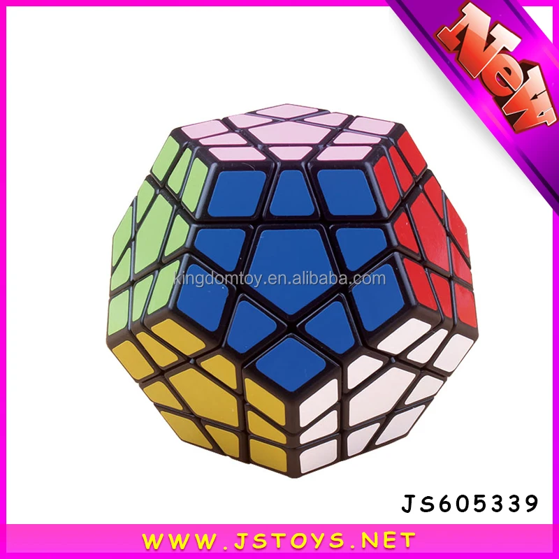 Развивающие игрушки 12 стороны куб игра-головоломка, игрушка для детей