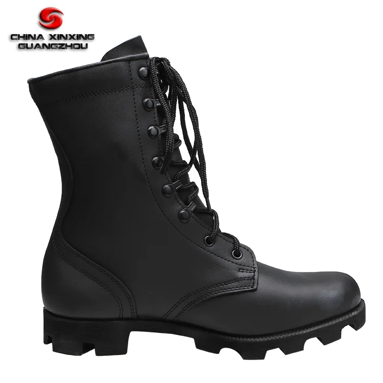 875 Moc Toe Oro Legacy | Bota trabajo cuero natural Red Wing con cordones y  suela de goma para hombre - Corbeto's Boots