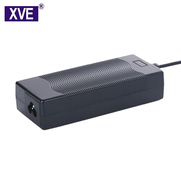 Конкурентоспособная цена фабрики 42 В 2A зарядное устройство с стандарт безопасности