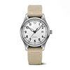 ST-0071G-Leather-10