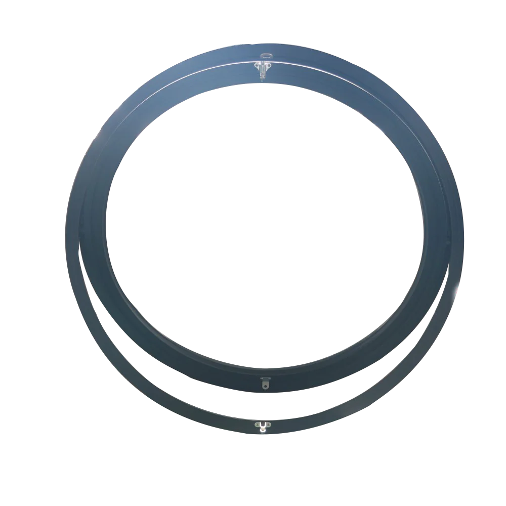 Алюминиевая рама, крыша, окно, окно