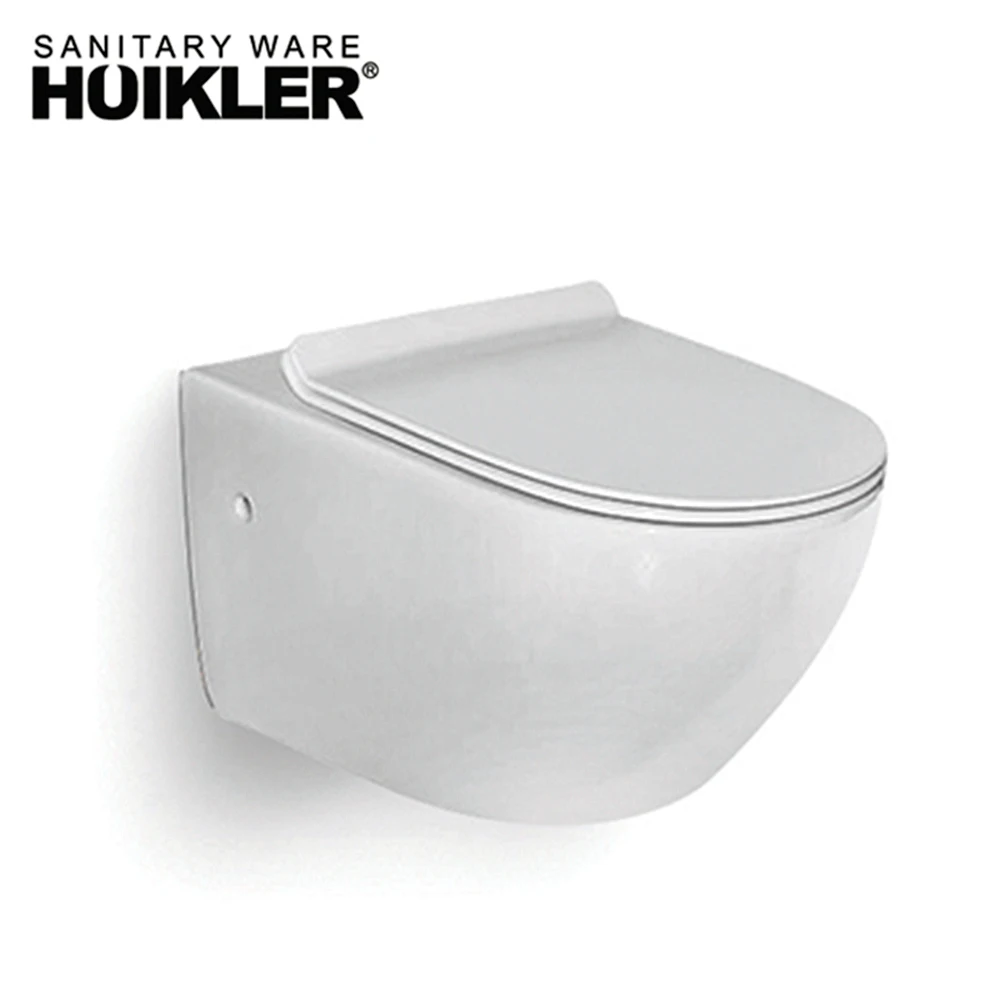 Туалетные шкафы квадратной формы без оправы