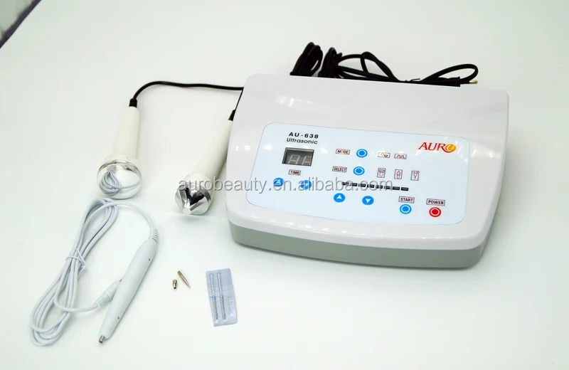 Скин для удаления этикеток машина для прижигания машина для продажи AU-638