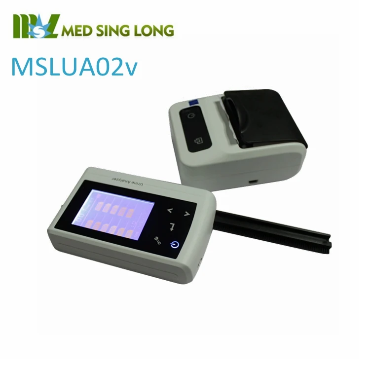 tiny thermal printer