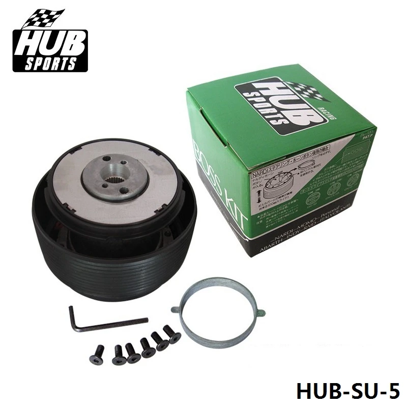人気商品の再入荷情報をお届け! HTB1_C6YJVXXXXXhXpXXq6xXFXXXU.jpg 操舵装置