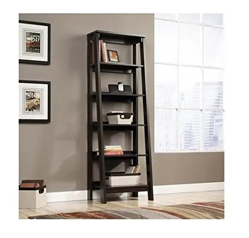 shawn bookcase