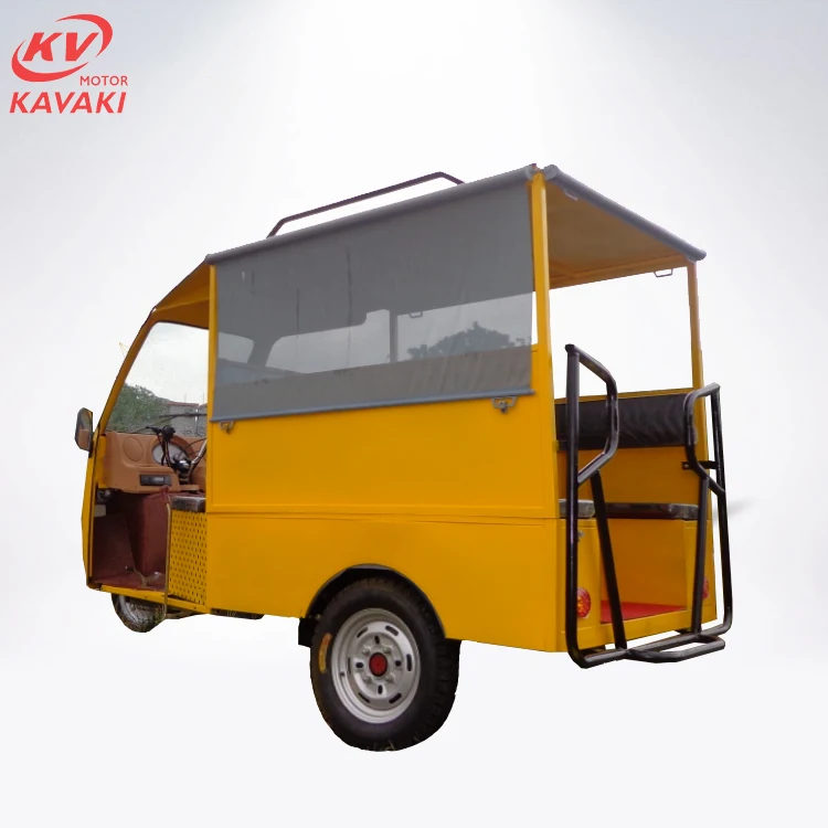 Cheap Buy Online 103