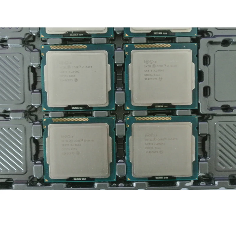 Xeon Gold 5122. Процессор 3470. Intel процессор i5-7600 из Китая. Купить процессор i9 3770k.