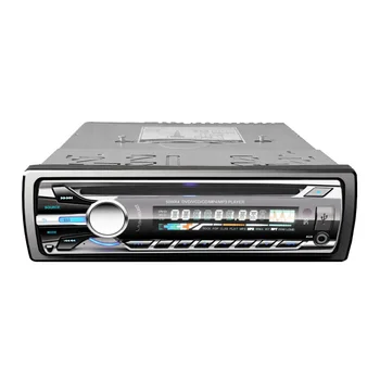1din android car DVD with broadcast AM/FM transmitter USB car mp3 player with BT DAB optional