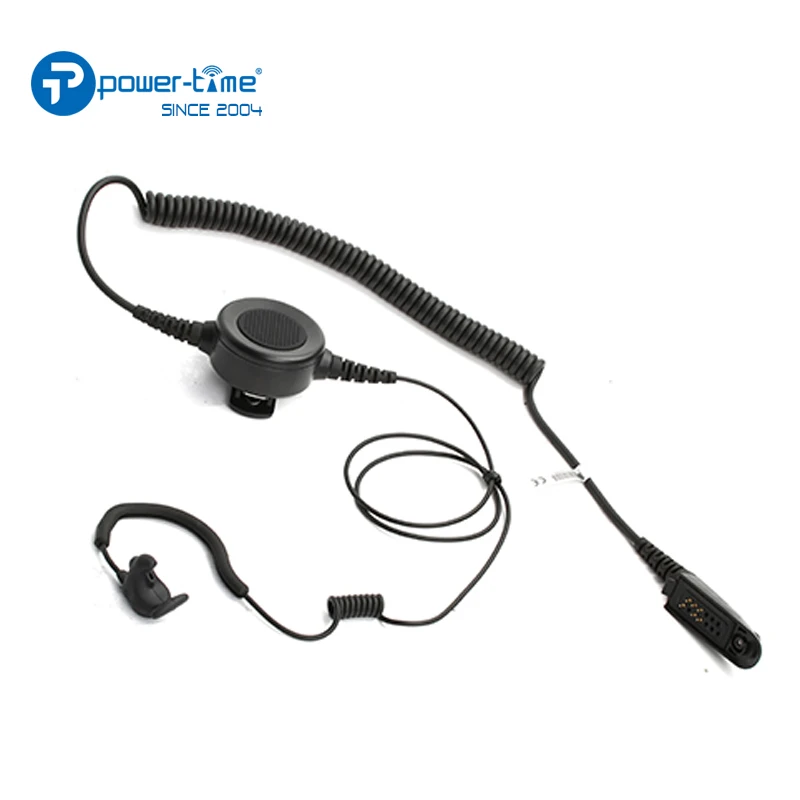 headphone and speaker set