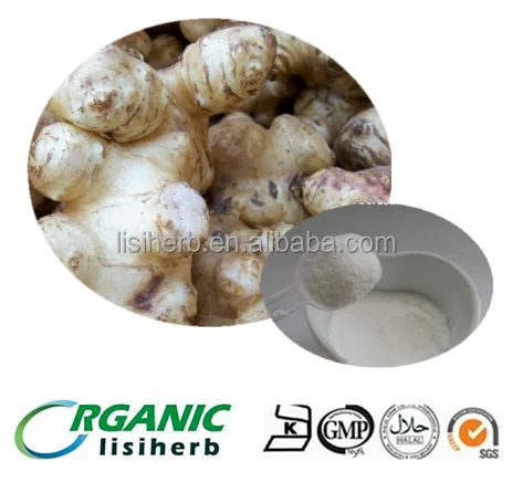 Extrait De Racine De Poulet 1 Boite Inulin Inulin Poudre De Fiber Pour Perte De Poids Buy Inuline Inuline En Vrac Inuline De Chicoree Product On Alibaba Com