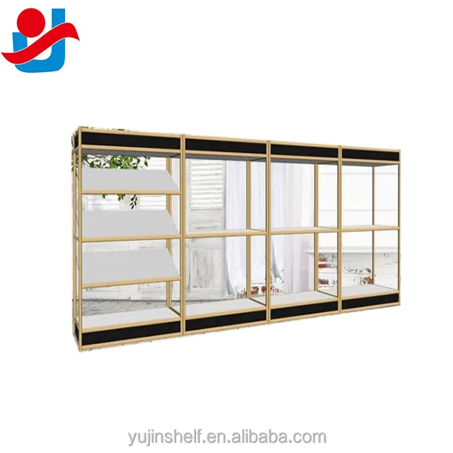 Guangzhou Supplier Car Cushion Shop Display Cabinet Car Accessories Display Rack View Car Accessories Display Rack Yujin Product Details From Guangzhou Yujin Shelf Display Co Ltd On Alibaba Com