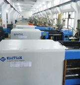 Ningbo Jasun Electrical Appliance Co., Ltd.