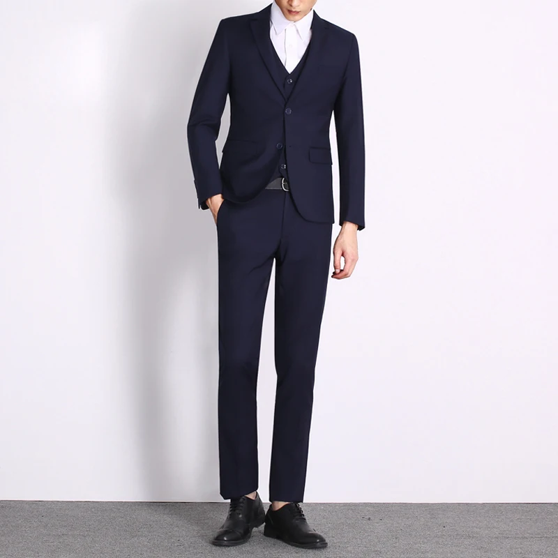 Korean Suit Style Male | ubicaciondepersonas.cdmx.gob.mx