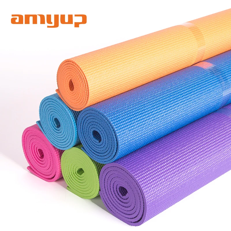 Giant Yoga Mat 6ftx6ft Square Gym Mats Buy Giant Yoga Mat 6ftx6ft Square Gym Mats Giant Yoga Mat 6ftx6ft Square Gym Mats Giant Yoga Mat 6ftx6ft Square Gym Mats Product On Alibaba Com