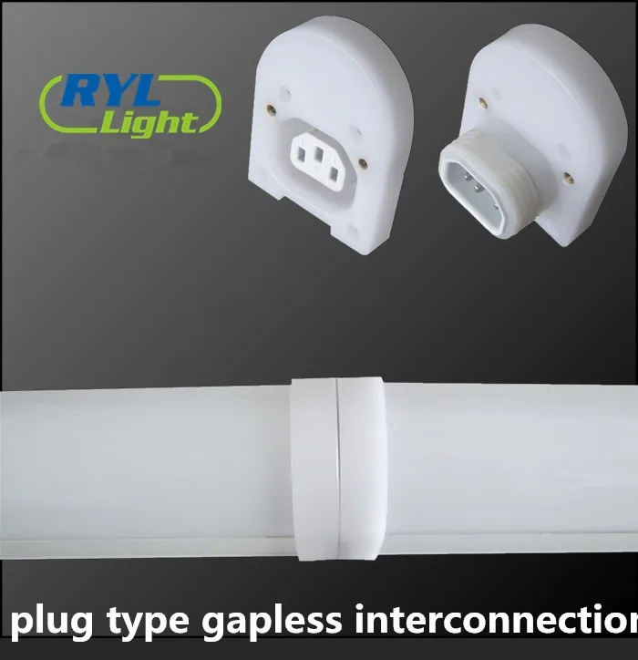 CE, fcc, ROHS IK10 IP66 светодиодный модуль led tri доказательство свет инфракрасный датчик светодиодные светильники