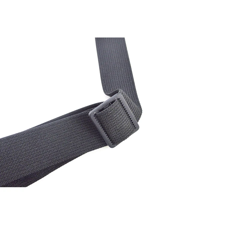 2023 новый дизайн, анти-осенние изделия, хоккейные брюки, подтяжки