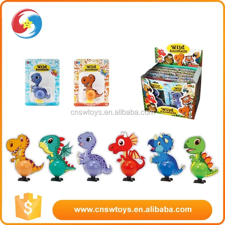 
 EVA Walid финишные игрушки животные оптом  