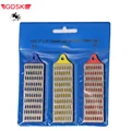 ski skiboard tuning tool file polish repair mend prune fix the edge of snowboard