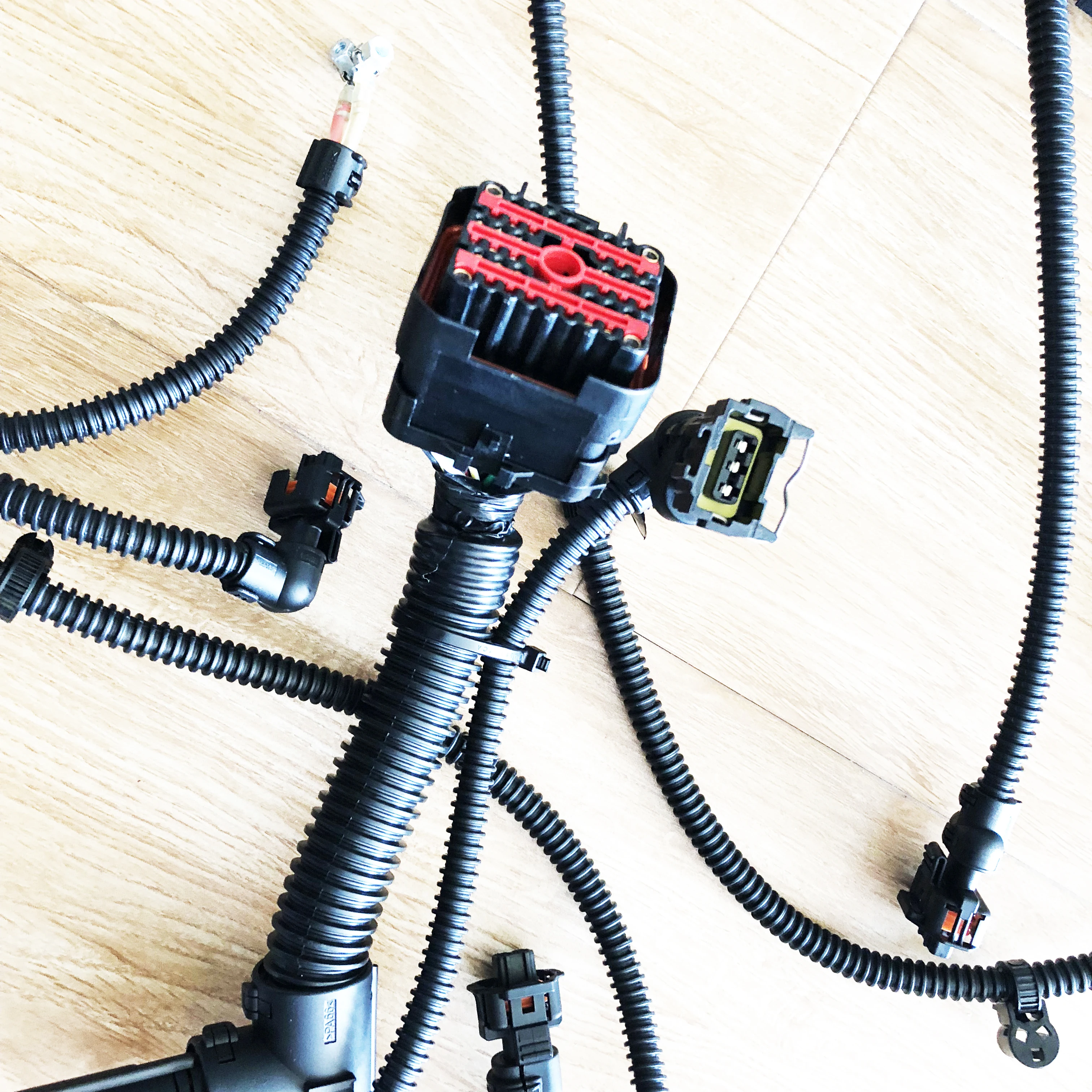 その他 user_e8dae37b Amazon.com: Upstream Oxygen Sensor 0258017112 11 78 7 549