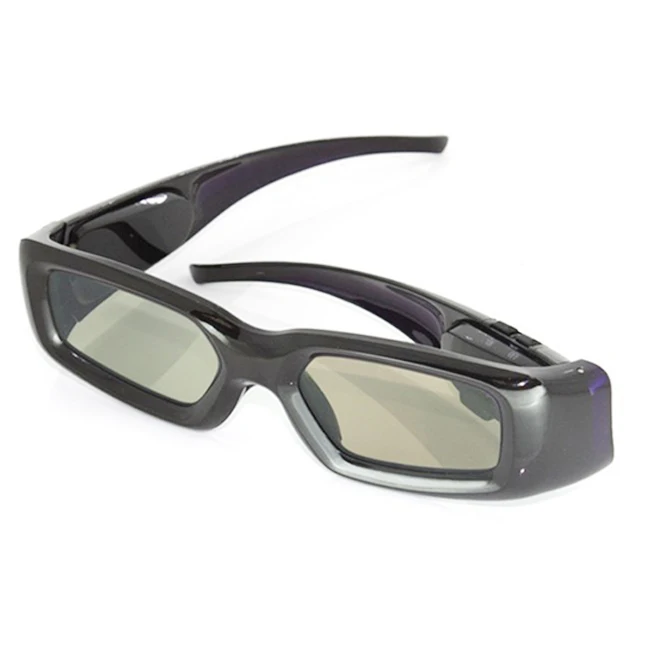 best 3d glasses for samsung tv