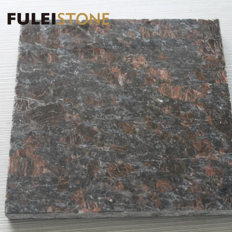 Granite Tiles 60x60 Price In The Philippines Baldosas De Granito Marrón Tostado,60x60,Precio En Filipinas - Buy