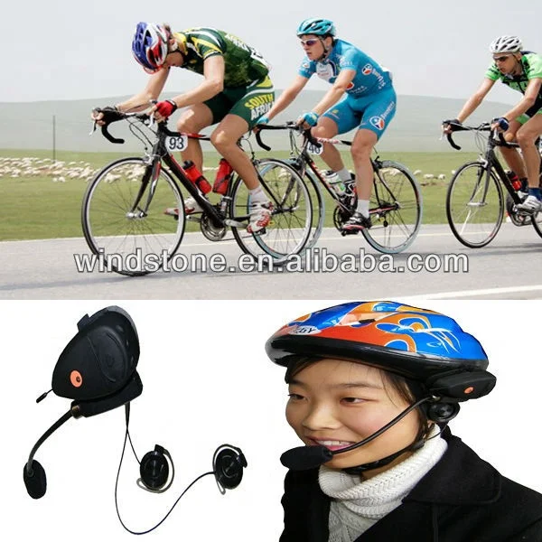 500m Interfono Cuffia Casco Vivavoce Auricolare Bici Bici Elettrica - Buy  Bici Elettrica,Bici Bici Elettrica,Bici Elettrica Product on Alibaba.com