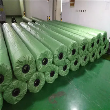 Js Factory Directly Produces High Quality Artificial Turf Synthetic ...