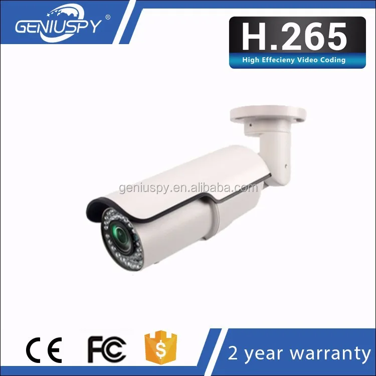 Hi3516d H 264 H 265 Mjpegビデオ監視cmosセンサーsony124 Starlight Bullet屋外3メガピクセルwdripカメラ Buy 3 メガピクセル Ip カメラ 3 メガピクセル Wdr Ip カメラ 屋外 Ip カメラ Product On Alibaba Com