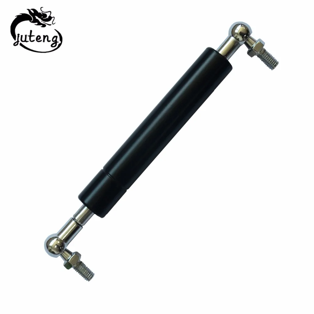 Gas Spring Damper Gas Spring Reverse
