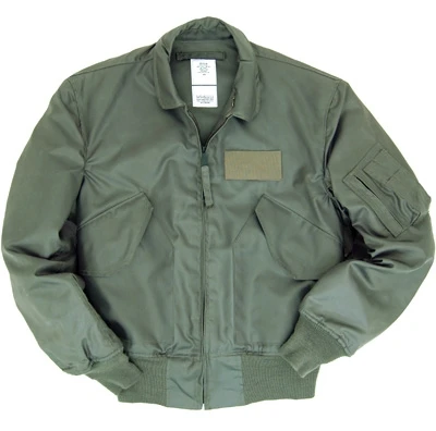 Military Air Force Ma 1 Bomber Coat Flight Jacket Buy Military Jacket Flight Jacket Air Force Jacket Product On Alibaba Com