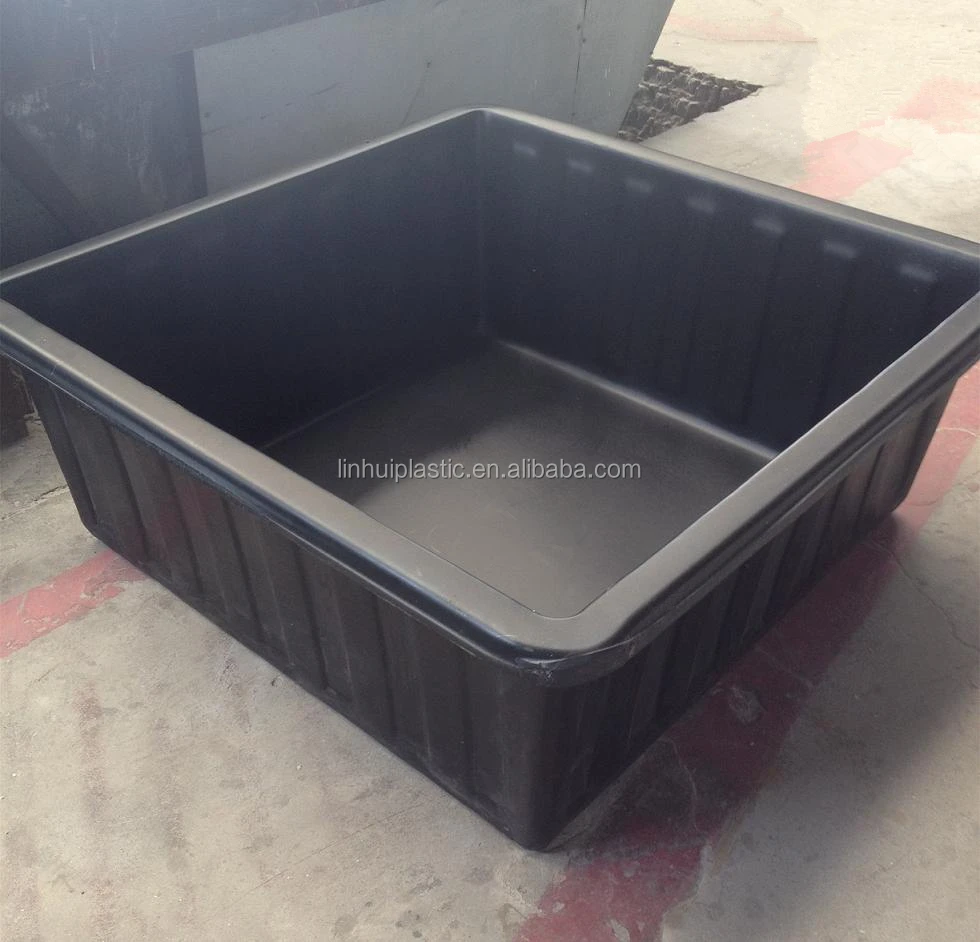 Supply 300l Rectangular Water Trough Cattle Drinking Trough Buy Supply 300l Rectangular Water Trough Rectangular Water Trough 300l Cattle Drinking Trough Product On Alibaba Com