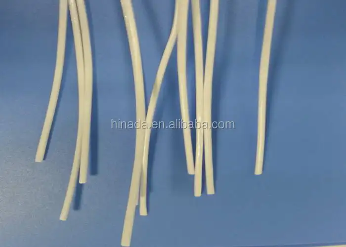 
Гидрофильная мембрана из полого волокна первого сорта по лучшей цене 