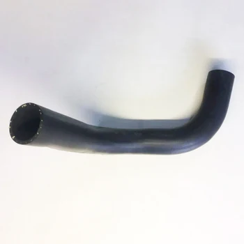 14463-ec01a D40 Epdm Turbo Hose For Nissan Navara - Buy Turbo Hose,Epdm ...