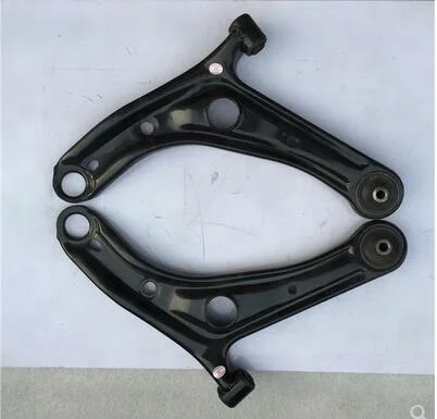 Lower Control Arm for Great Wall Florid
