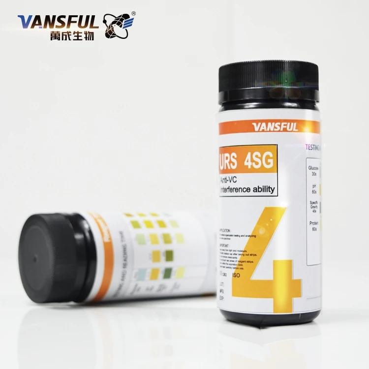 Bandelettes De Test De Qualite Pour Diagnostic De Bebe Appareil Medical Pour La Mesure De La Fievre Buy Urine Bandes Test D Urine Bandes Jauge Test D Urine Bandes Product On Alibaba Com