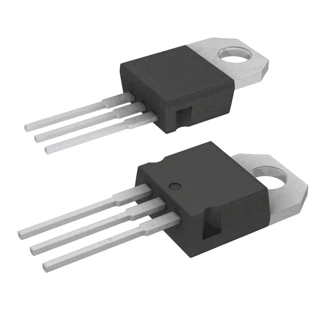 2x MJ802 Leistungstransistor TO-3 – 30 A, 90 V – Original, Ideal Für DIY-Elektronikprojekte