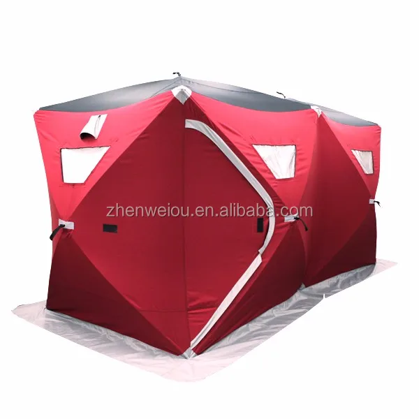Купить теплую палатку. Зимняя палатка куб Кондор. Палатка куб thunderbay v1525. Палатка Кондор 6. Палатка Ice Tent.