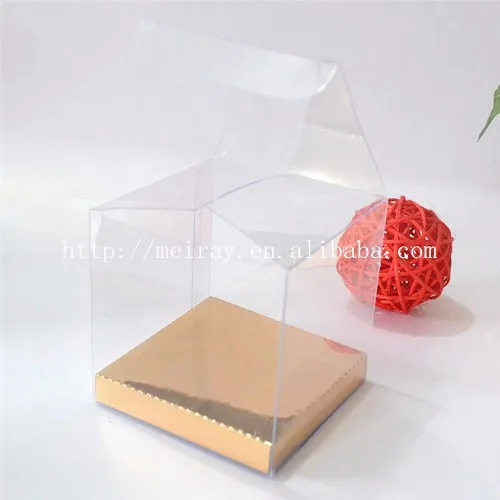 pvc with a gold stand.jpg