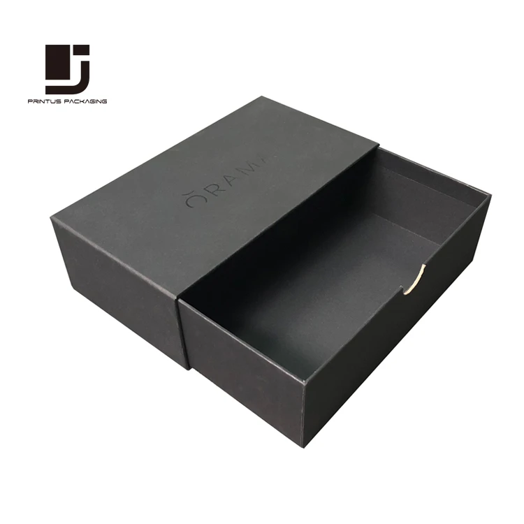 Package sh. Package sh. Коробка для платья подарочная. Коробка с магнитным клапаном. Пятислойный гофрокороб.