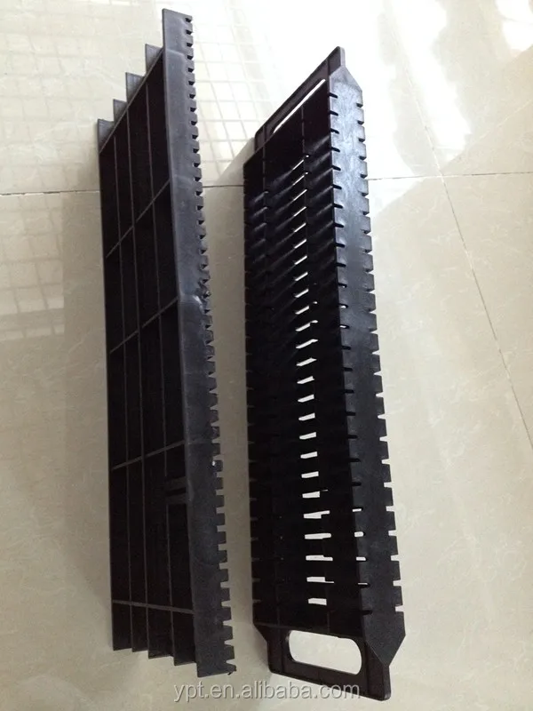 Esd Label Rack A007 ESD PCB Storage Carton/ESD Rack for PCB Storage/Anti Static PCB ...