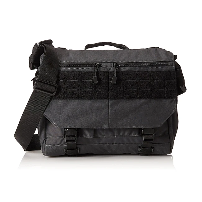 laptop tactical bolsa