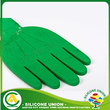 
Детские нетоксичные силиконовые хлопать стороны 