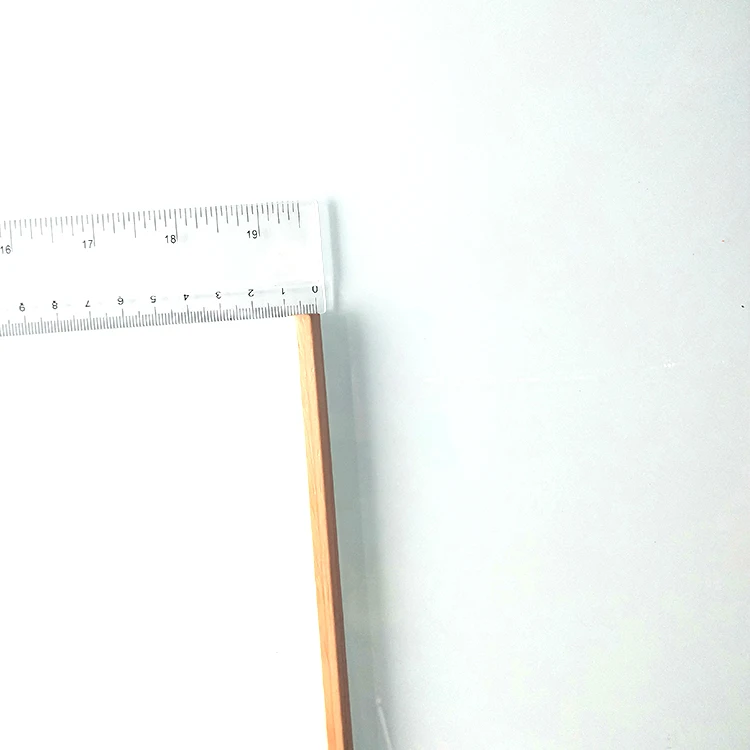 
 Карандаш в форме Барабанной палочки  