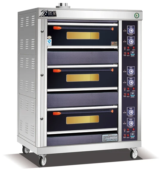 Para Hornear Pan Horno Venta Sudeste De Asia Panadería Horno De La  India/filipinas - Buy Horno Para Hornear,Horno Para Hornear,Horno Product  on Alibaba.com